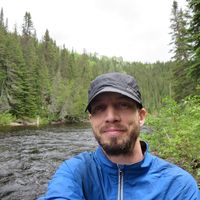 Fotos de Jean-François Beaudoin