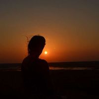 penot caroline's Photo