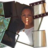 Ana Limantour的照片