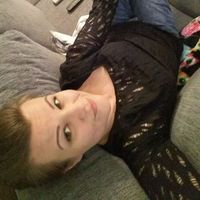 Taina Kaarlela's Photo