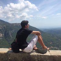 Olivier Hardy的照片