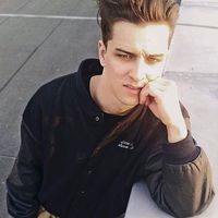 Fotos von Bogdan Sierpień