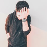 Ahmet Arslan's Photo