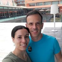 Juan Carlos Navarro's Photo