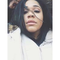 Tanaea Monet's Photo