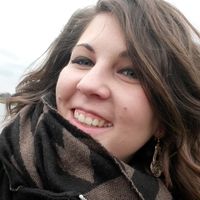 Szilvia Faragó的照片