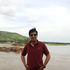 Usman Malik's Photo