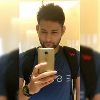 Fotos von Piyush Dwivedi