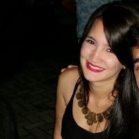 Laura Fernandes's Photo