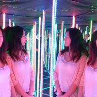 Le foto di Natalia T