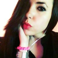 Mara Galceran Anhorn's Photo