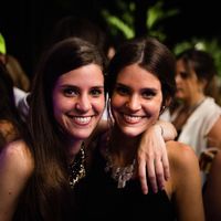 Florencia Imbriaco的照片