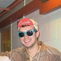 Peter Tyliszczak的照片