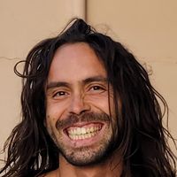 Christian  Qita's Photo