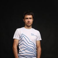 Daniil Safonov的照片