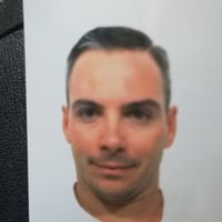 Giorgio Framingheddu's Photo