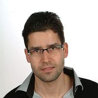 Sándor Erdei's Photo