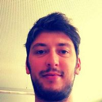 Fotos de Zdenko Babic