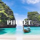 Foto de Exploring Phuket