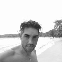 adrian andrada's Photo