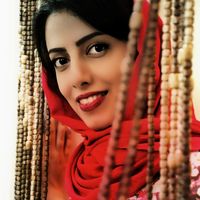 Фотографии пользователя arezo amini