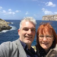 Fotos von Steph Clap