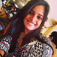 Fotos de Nicole Maium