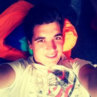 Norbert Tasi's Photo