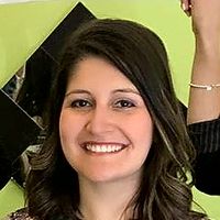 Fernanda Reis's Photo