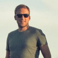 Ondrej Herold的照片