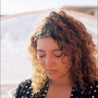 Mariana Rebola的照片