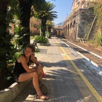 Alice Birrer的照片