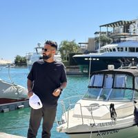 Mr.   Great        BIR ♠️'s Photo