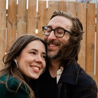 Fotos de Lizzy Schweitzer