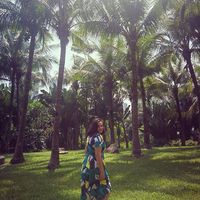 Fotos de Adela  Nicolae