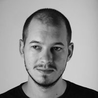 Gregory Kysenko的照片