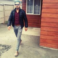 Fotos de rodrigo uribe