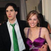 Camilo Fosco's Photo