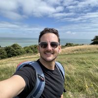 Paul Cambazard的照片