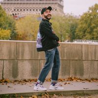 Marcelo Llabra的照片