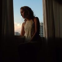 Patrícia Moura的照片