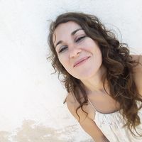 Carol Bertran的照片