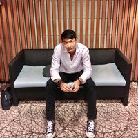 Fotos von Khairul Shah