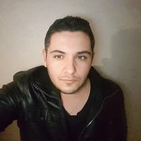 Rolando Silva的照片