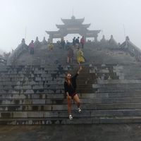 Photos de Heejin Lee