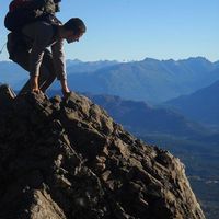 javier guañabens的照片