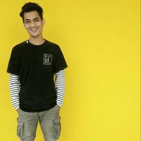 Фотографии пользователя Fahmi Falin