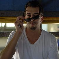 João Vieira's Photo