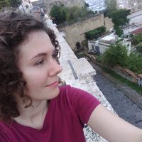 Zdjęcia użytkownika Katarzyna Waszak