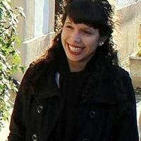 karen Duarte的照片